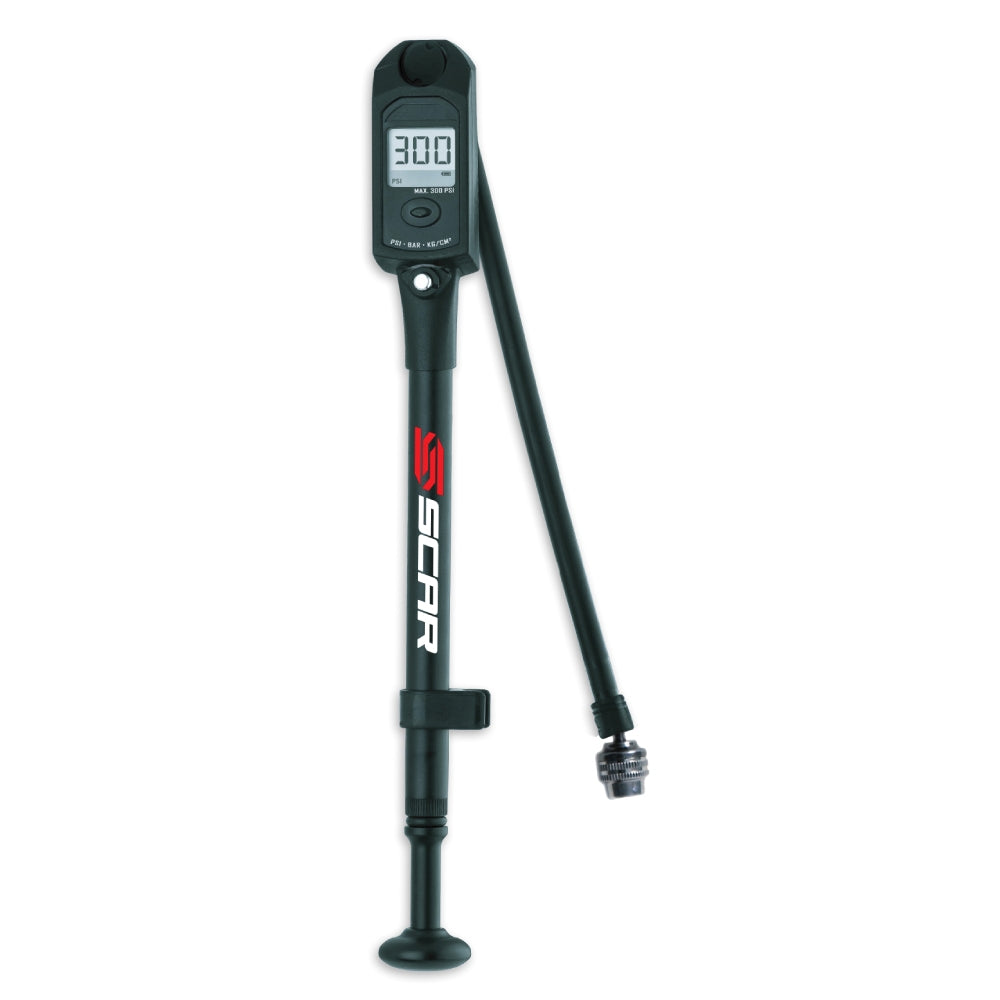 Scar Racing Attrezzi officina Universale