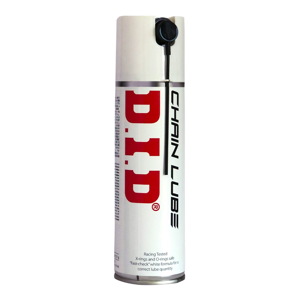 DID Spray Universale 300 ml