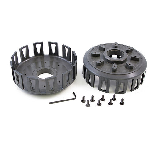 NRTeam Cestelli frizione CNC Yamaha YZ 250 1993-2025