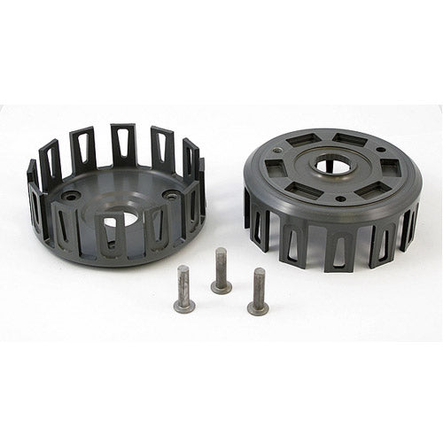 NRTeam Cestelli frizione CNC GasGas 250 EC-F 2010-2015