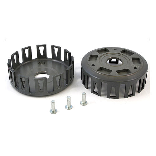 NRTeam Cestelli frizione CNC Yamaha YZ 426 F 2001-2002