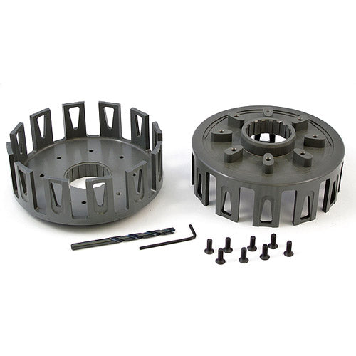 NRTeam Cestelli frizione CNC Kawasaki KX 250 F 2006-2024