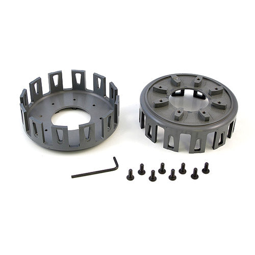 NRTeam Cestelli frizione CNC KTM 125 EXC 2006-2008