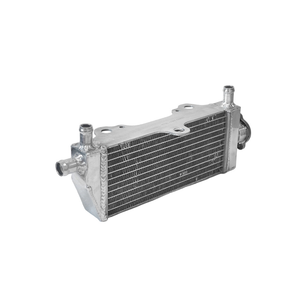NRTeam Radiatori maggiorati Yamaha YZ 250 1996-2001 destro