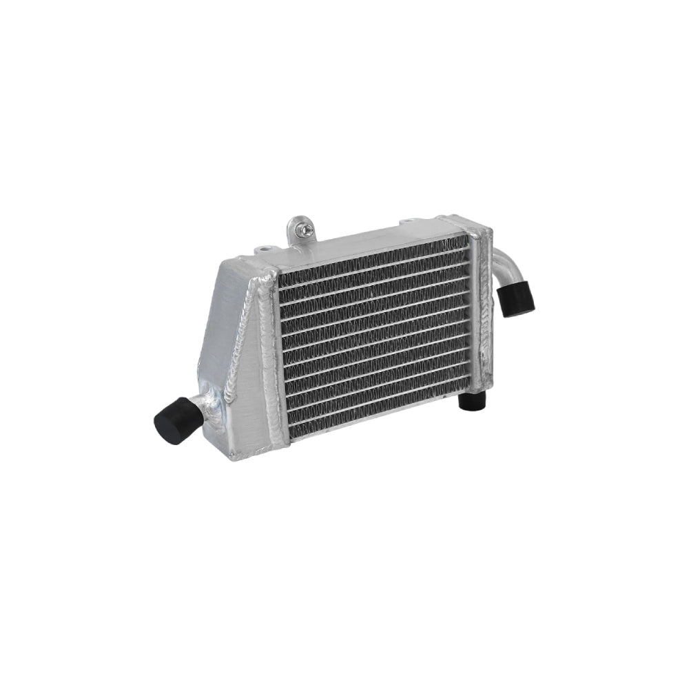 NRTeam Radiatori maggiorati GasGas 65 MC 2021-2023 sinistro
