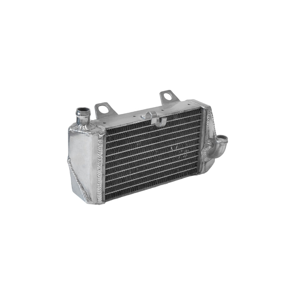 NRTeam Radiatori maggiorati GasGas 85 MC 2021-2024 sinistro