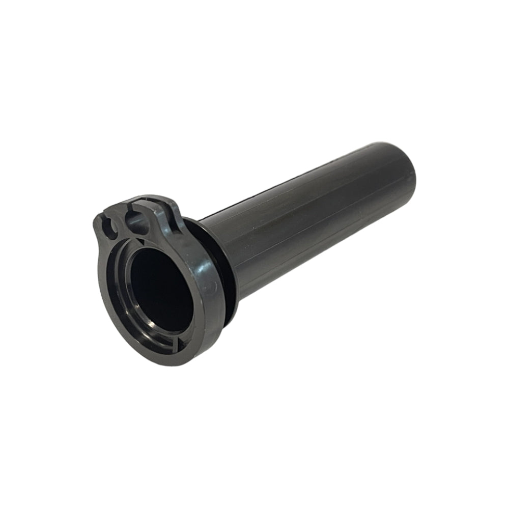 NRTeam Tubo comando gas Honda CRF 250 R 2004-2024