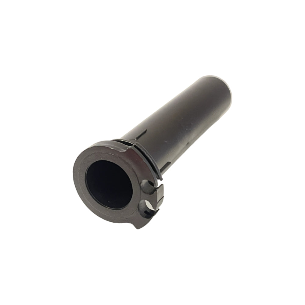 NRTeam Tubo comando gas Beta RR 400 2008-2012