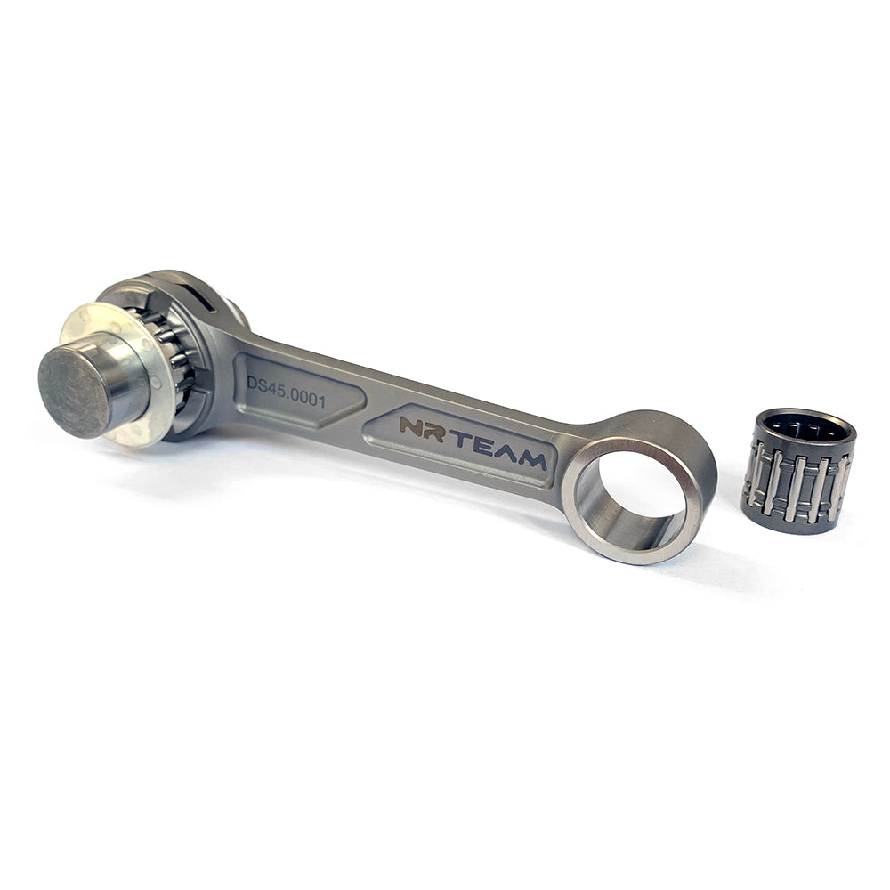 NRTeam Bielle complete Aprilia RS 125 1996-2014