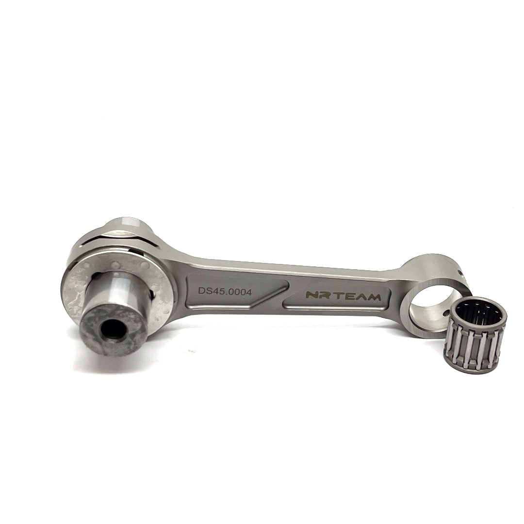 NRTeam Bielle complete GasGas 125 MC 2021-2025 racing