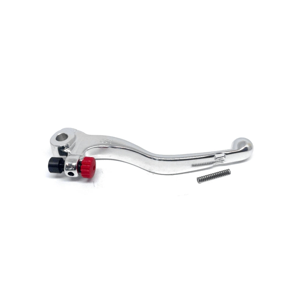 NRTeam Leva OEM GasGas 125 MC 2024-2025