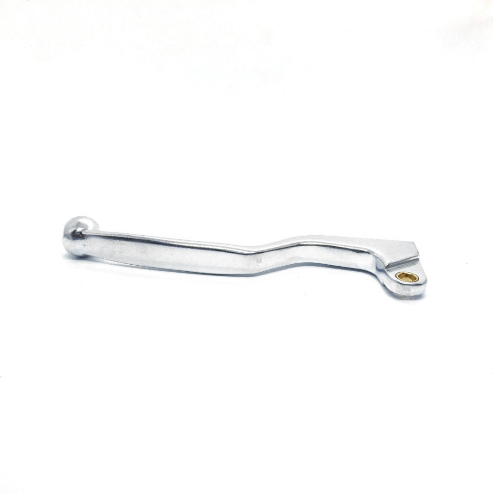 NRTeam Leva OEM Honda CR 125 1992-2003