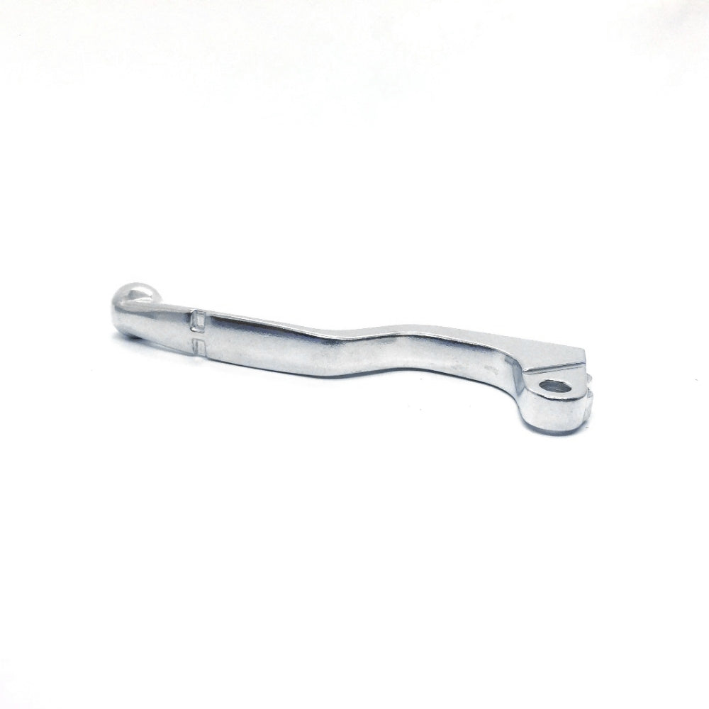 NRTeam Leva OEM Honda CR 125 2004-2007