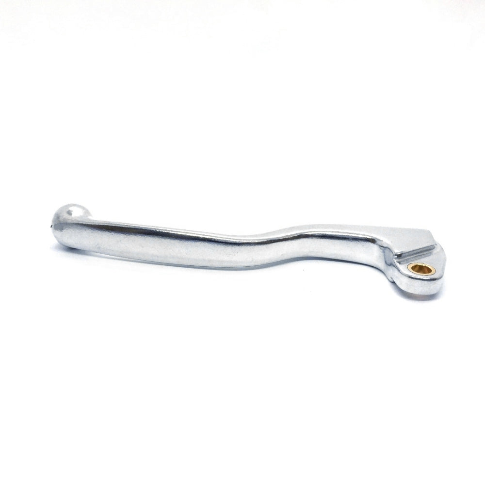 NRTeam Leva OEM Kawasaki KX 125 1987-2008