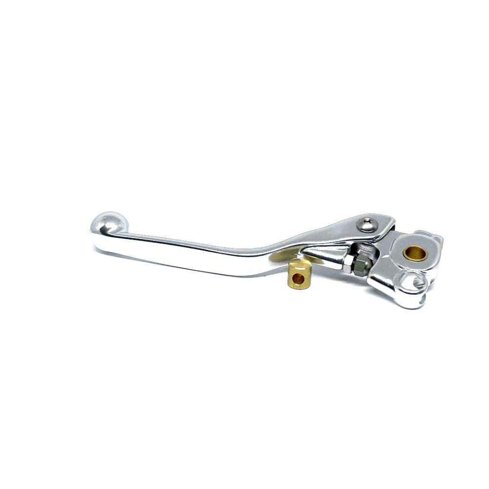 NRTeam Leva OEM Kawasaki KX 250 F 2021-2025