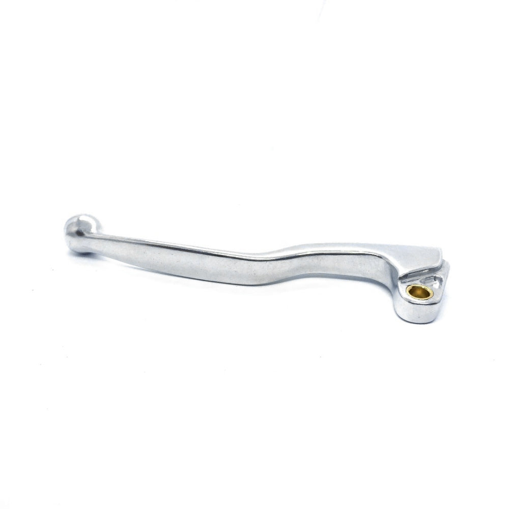 NRTeam Leva OEM Kawasaki KX 250 2005-2008