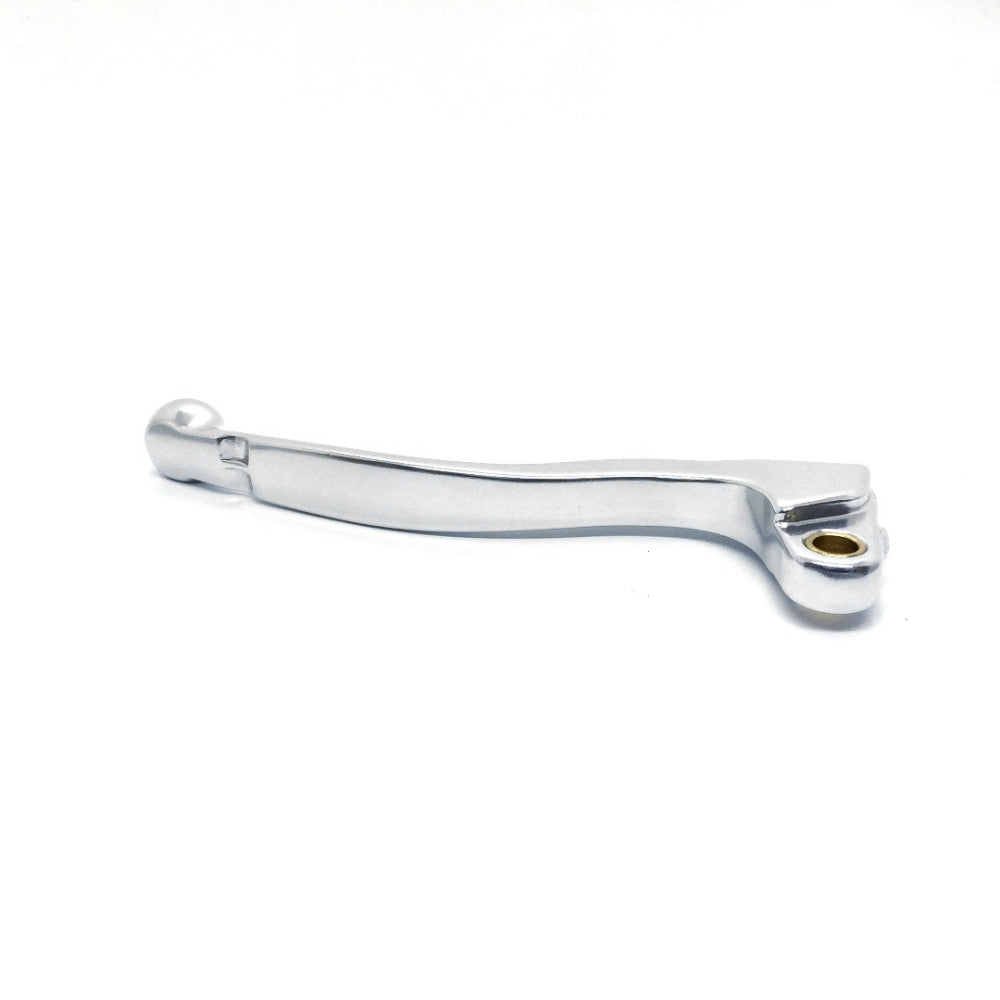 NRTeam Leva OEM Fantic 125 XE 2021-2025