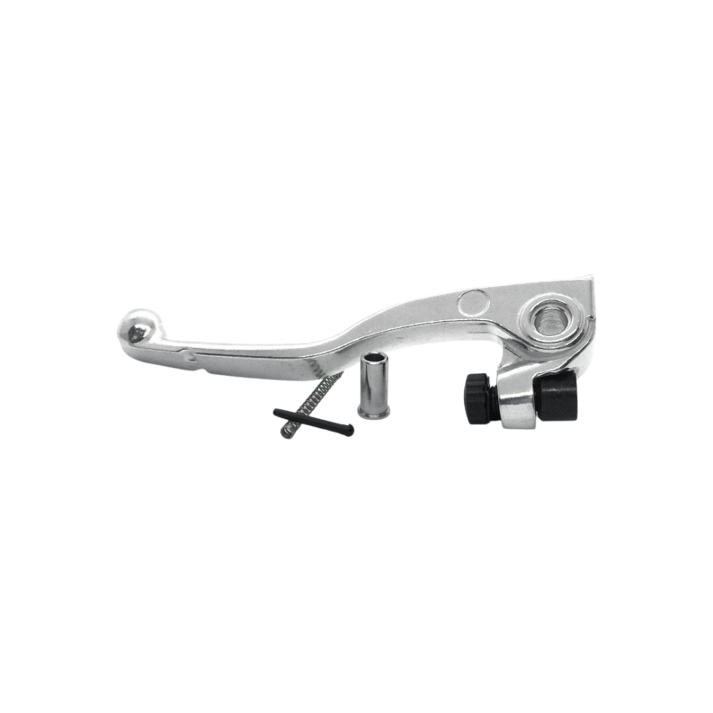NRTeam Leva OEM Beta RR 125 2T 2018-2025