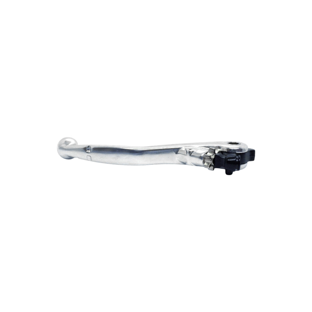 NRTeam Leva OEM GasGas 250 EC 2018-2019