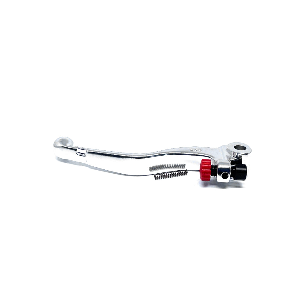 NRTeam Leva OEM GasGas 125 MC 2024-2025