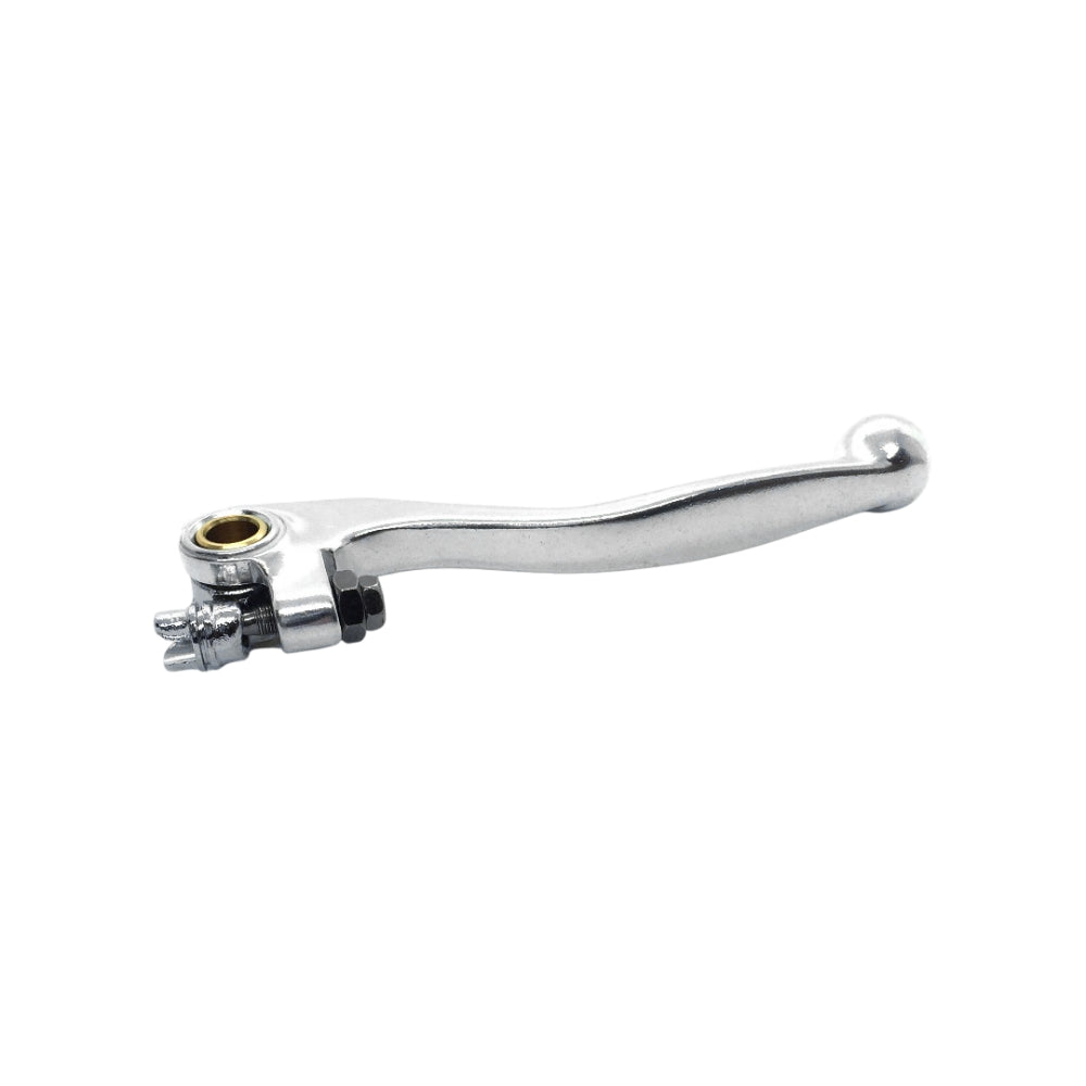 NRTeam Leva OEM Honda CRF 250 RX 2019-2025