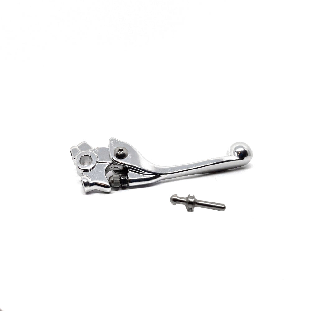 NRTeam Leva OEM Kawasaki KX 250 F 2021-2025