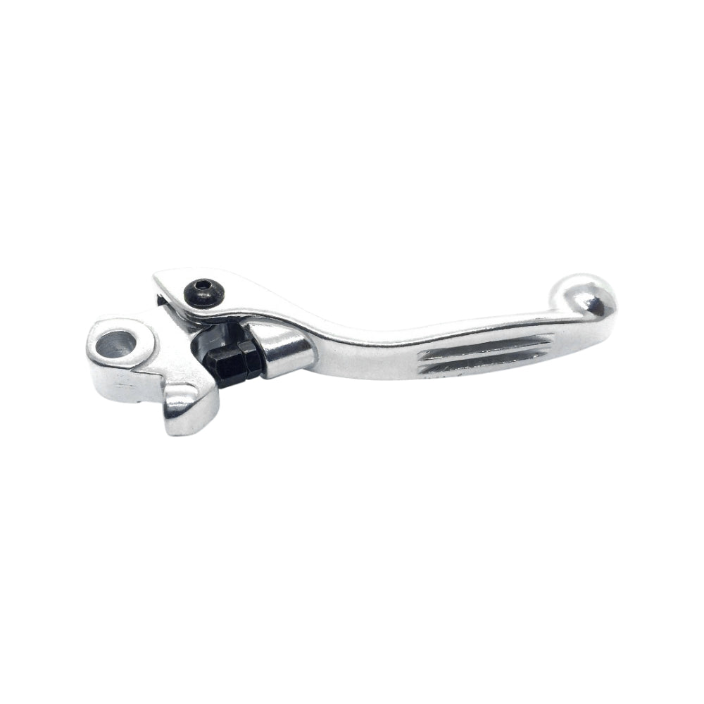 NRTeam Leva OEM Fantic 125 XE 2021-2025