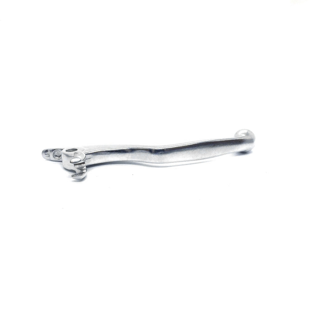 NRTeam Leva OEM Husaberg 125 TE 2011-2013