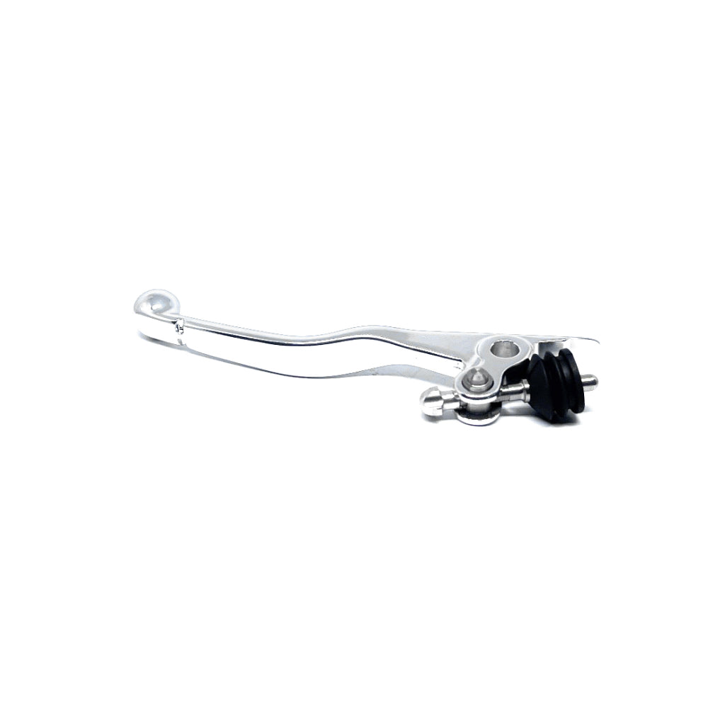 NRTeam Leva OEM GasGas 65 MC 2021-2025