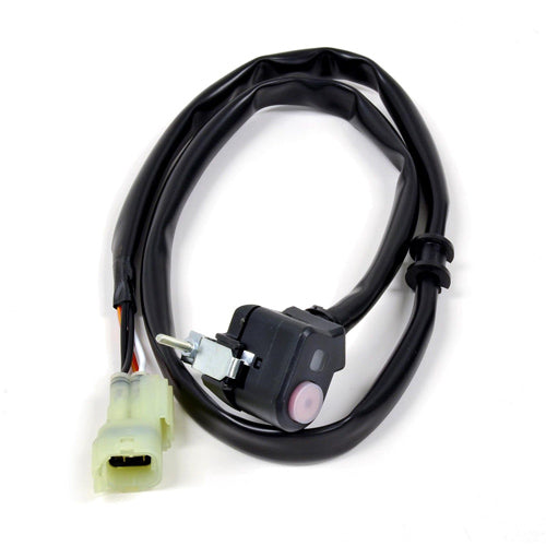 NRTeam Pulsanti e blocchetti elettrici Honda CRF 250 R 2010-2013