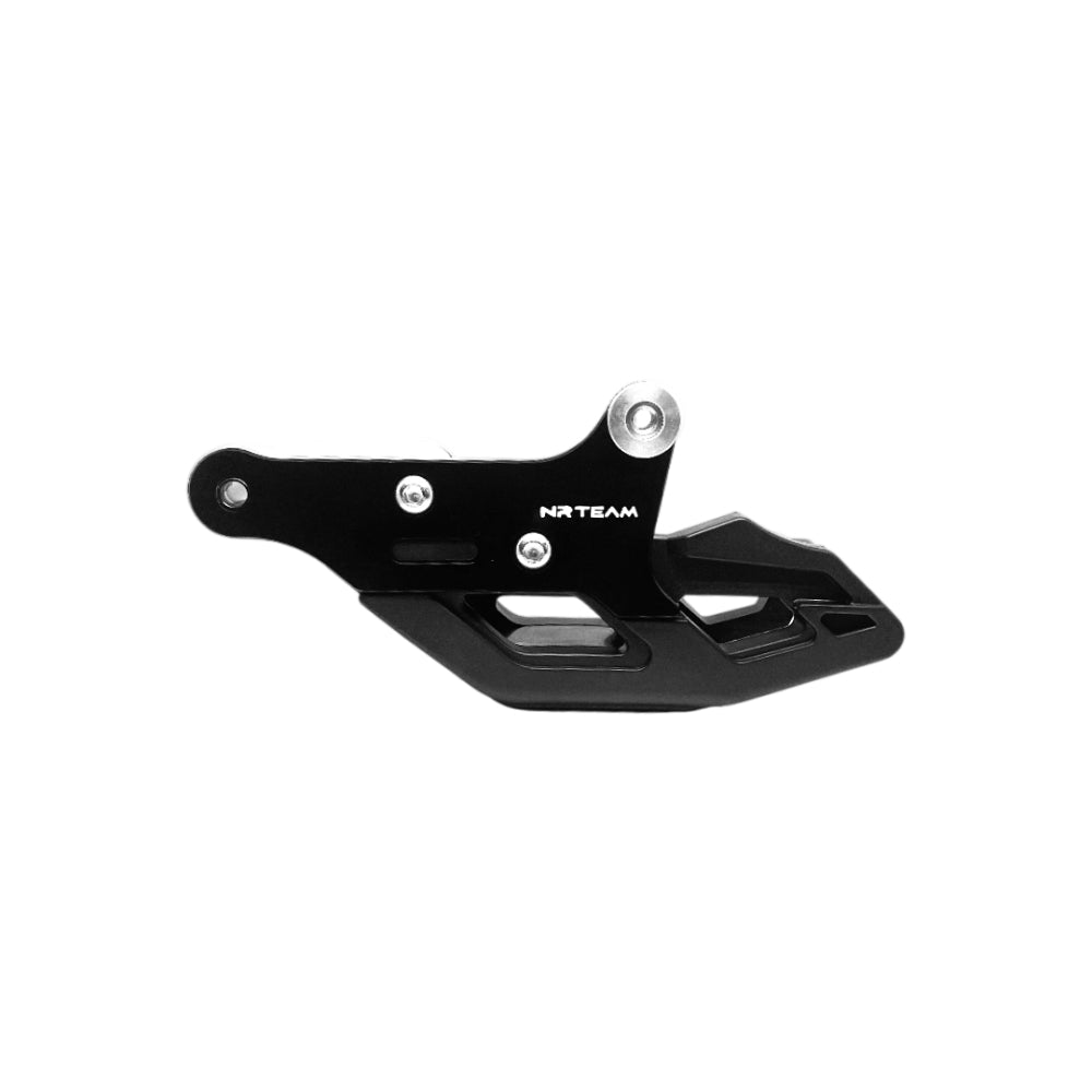 NRTeam Cruna passacatena racing GasGas 250 EC 2021-2023 Nero