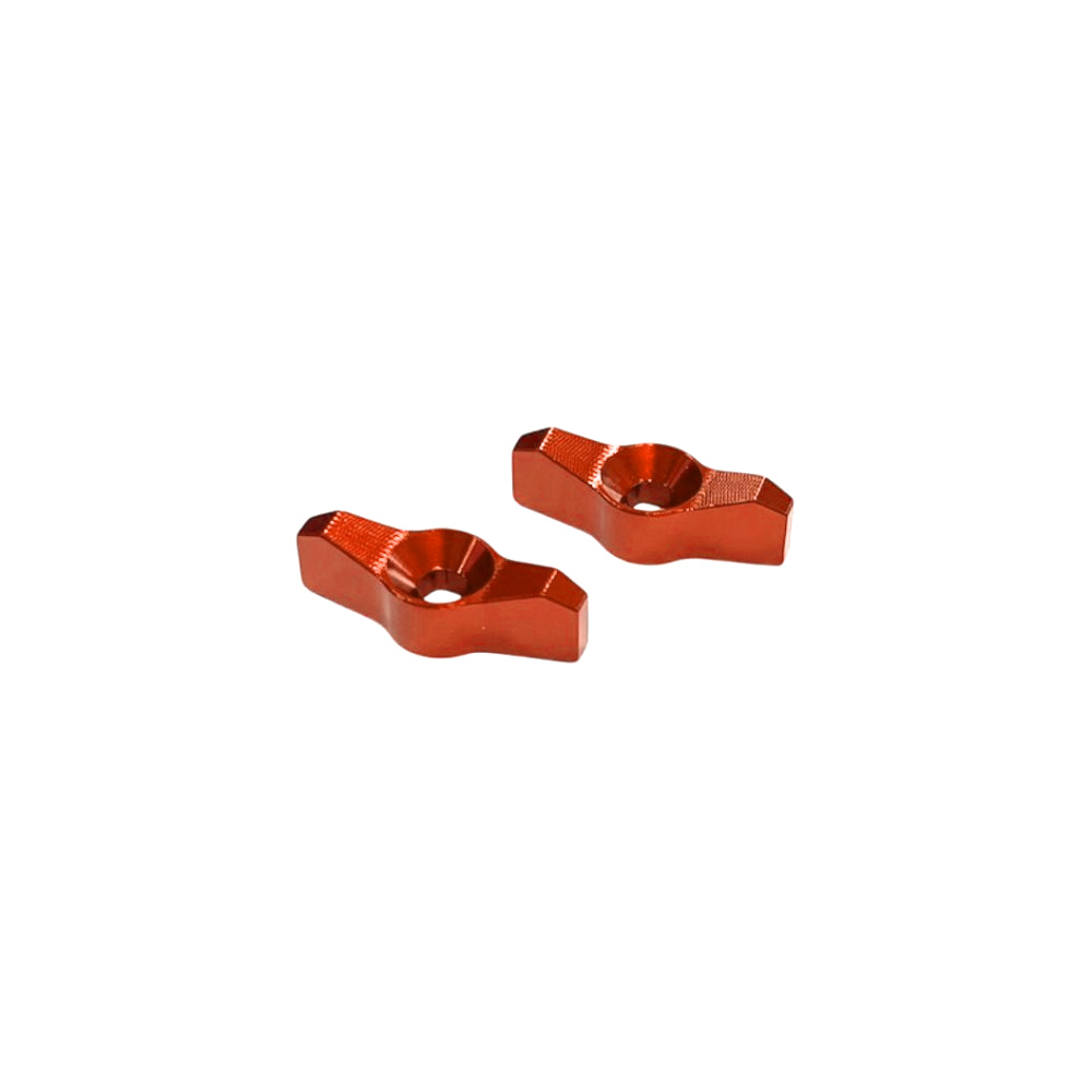 NRTeam Registri forcella GasGas 125 MC 2021-2025
