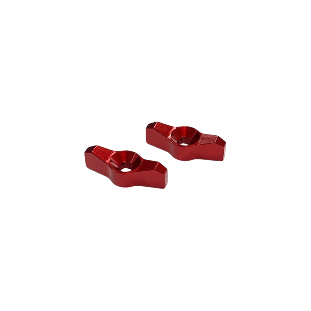 NRTeam Registri forcella GasGas 125 MC 2021-2025
