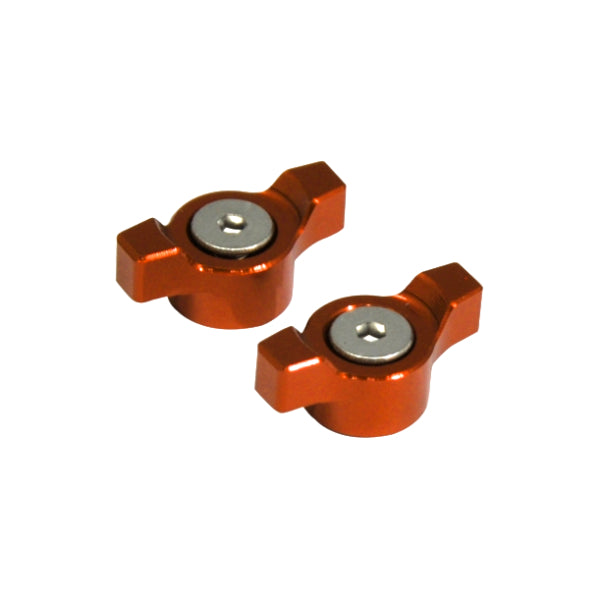 NRTeam Registri forcella GasGas 125 MC 2021-2025