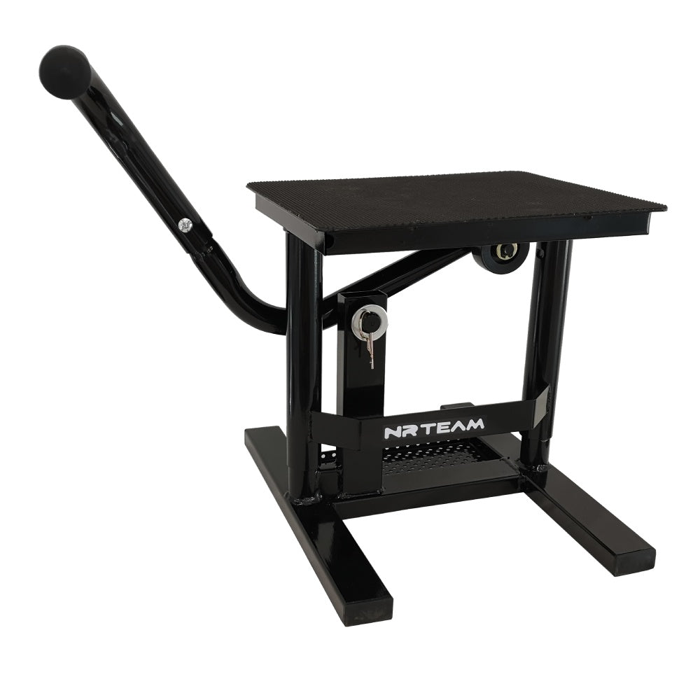 NRTeam Cavalletto Universale standard