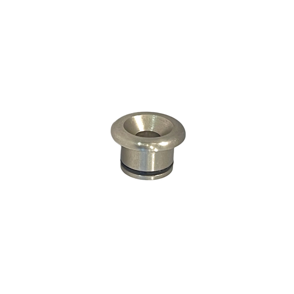 NRTeam Cavalletto laterale GasGas 250 EC 2021-2024