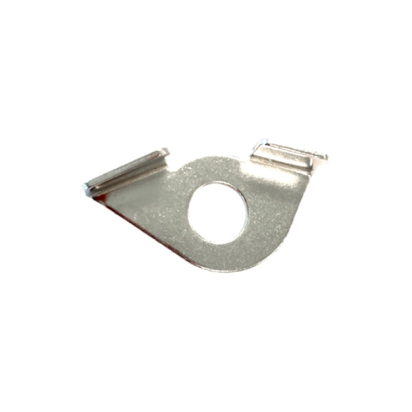 NRTeam Cavalletto laterale GasGas 250 EC 2021-2024