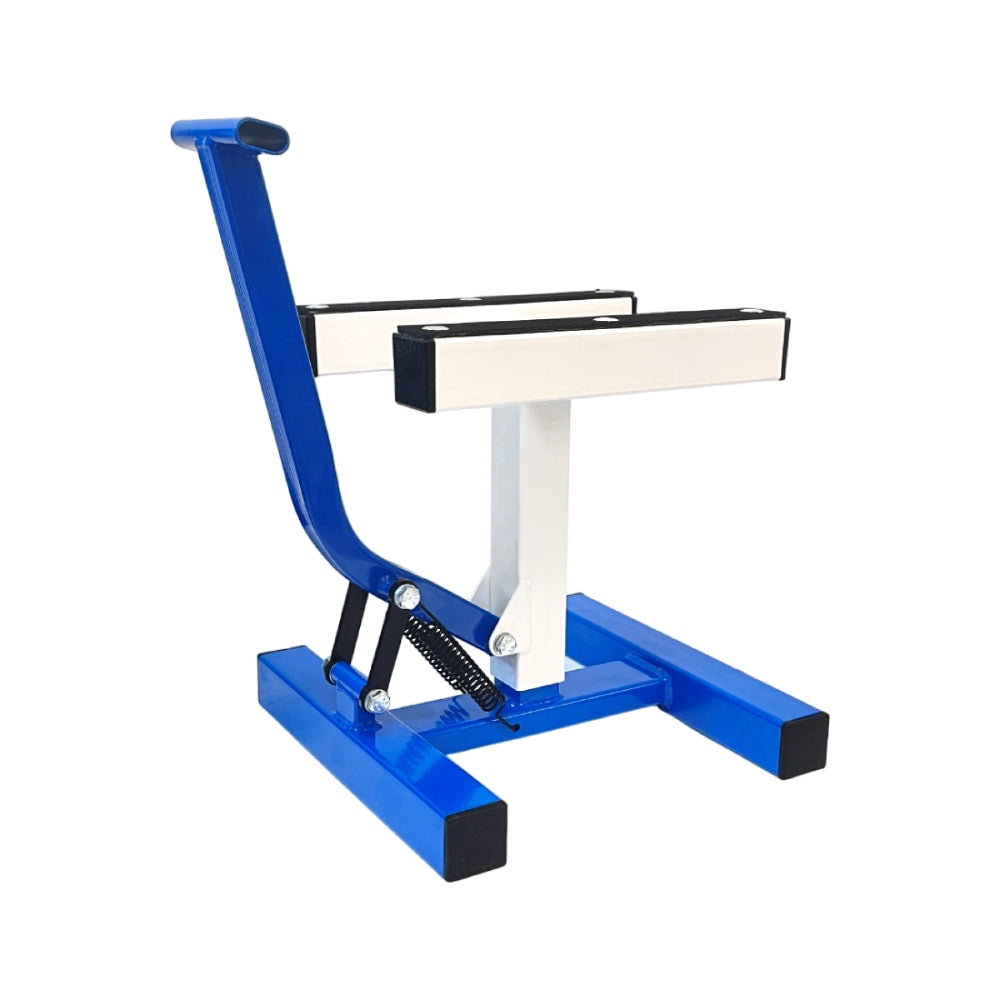 NRTeam Cavalletto Universale Blu