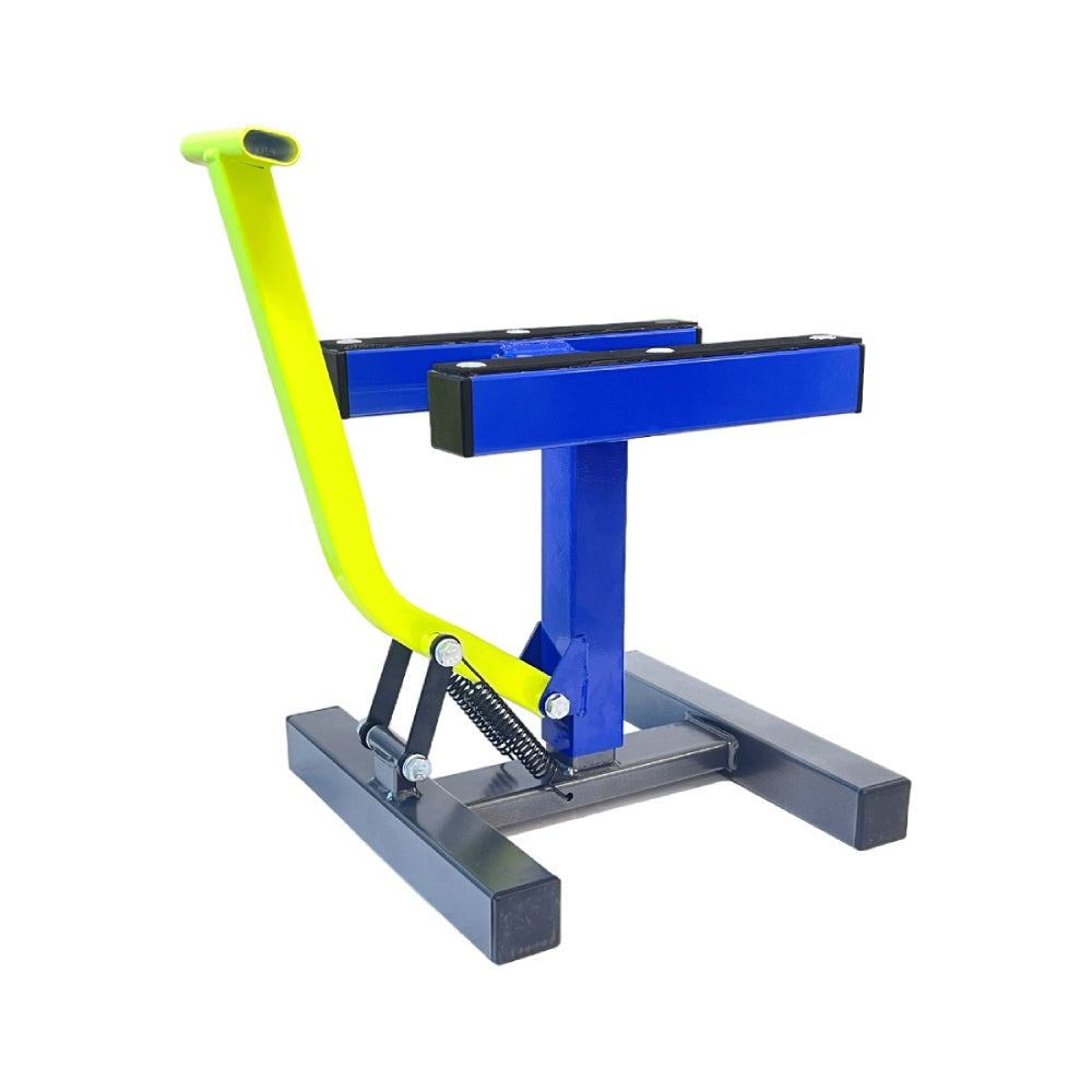 NRTeam Cavalletto Universale Grigio
