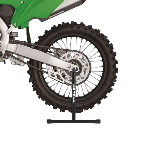 NRTeam Cavalletto Universale