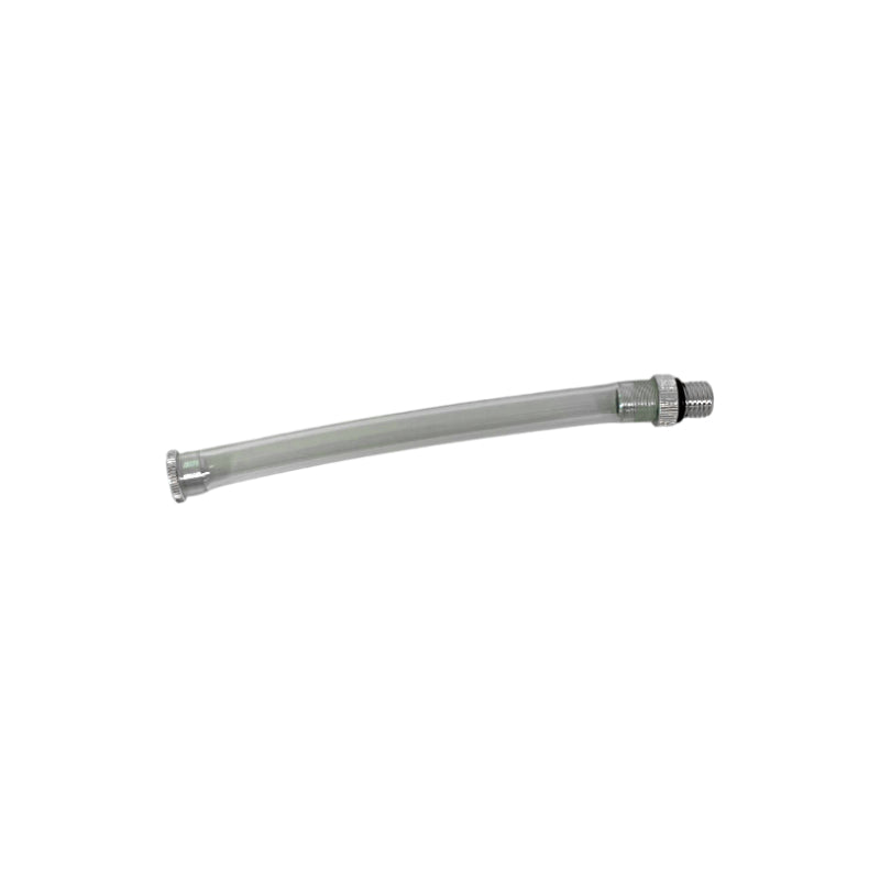 NRTeam Tubo svuotamento olio motore GasGas 250 EC 2021-2025