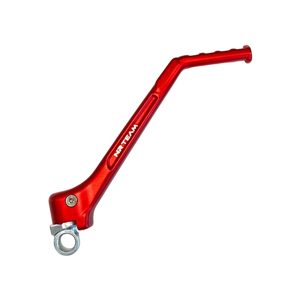 NRTeam Kickstarter Beta RR 250 2018-2020 Rosso