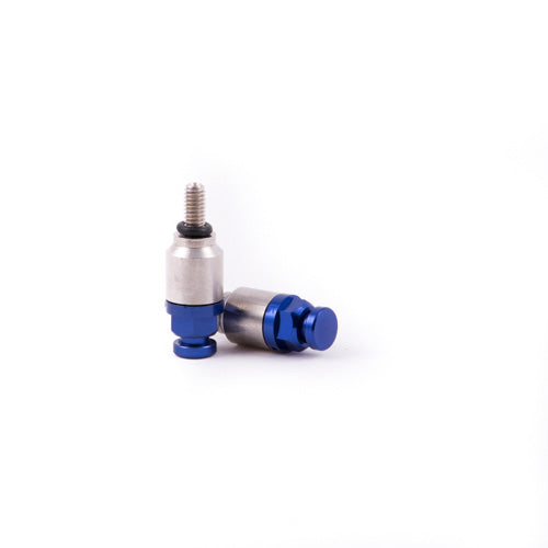 NRTeam Sfiati forcella Universale Blu