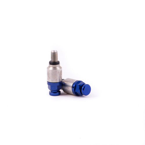 NRTeam Sfiati forcella Universale Blu
