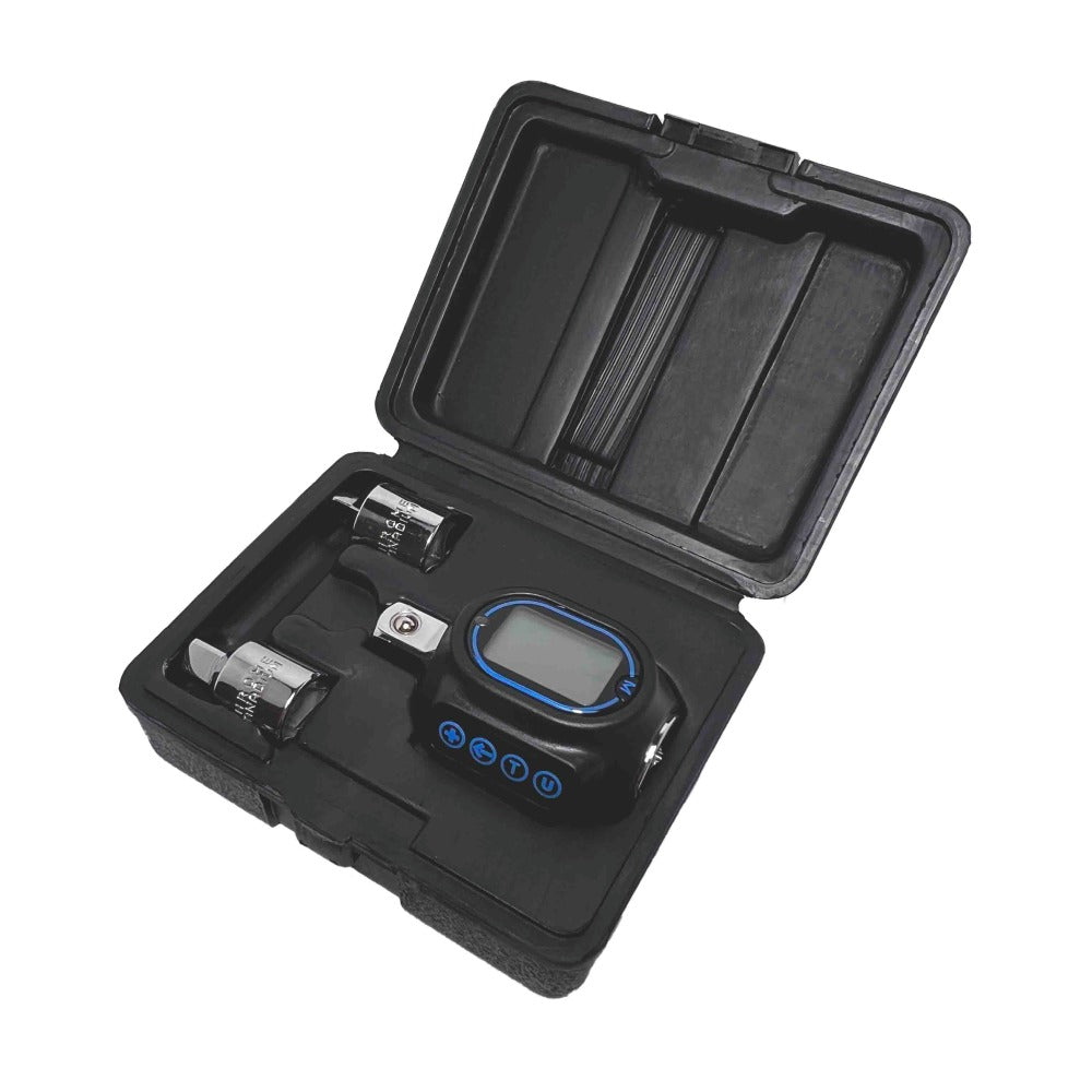 NRTeam Attrezzi officina Universale