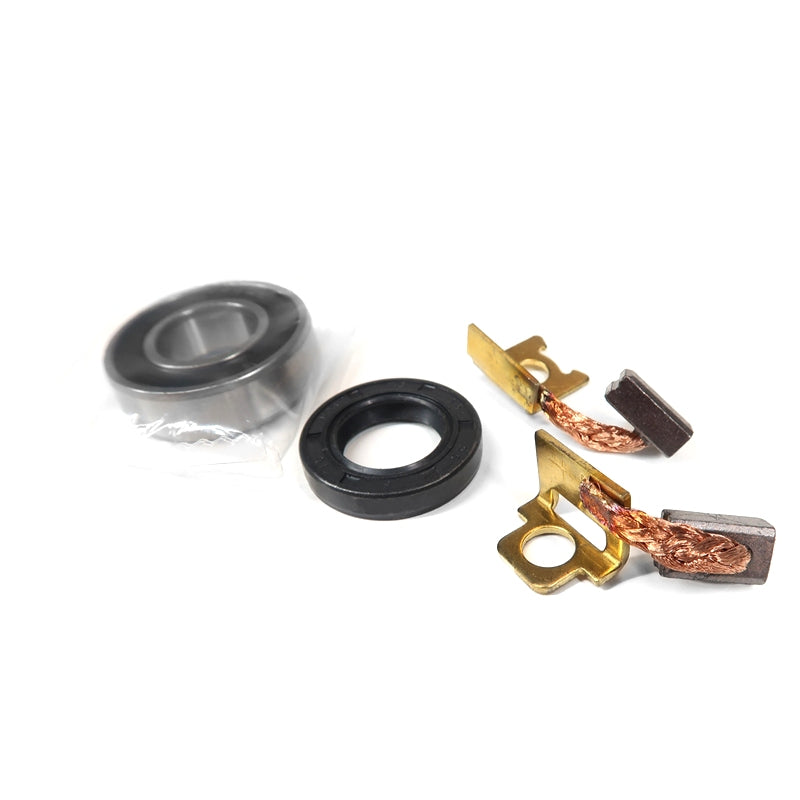 Exed Parts Motorino di avviamento ricambi GasGas 250 EC 2021-2023