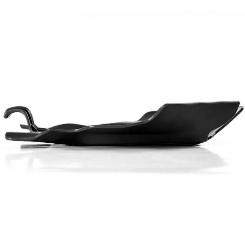 Exed Parts Paramotore plastico Exed Husaberg 250 TE 2013-2014