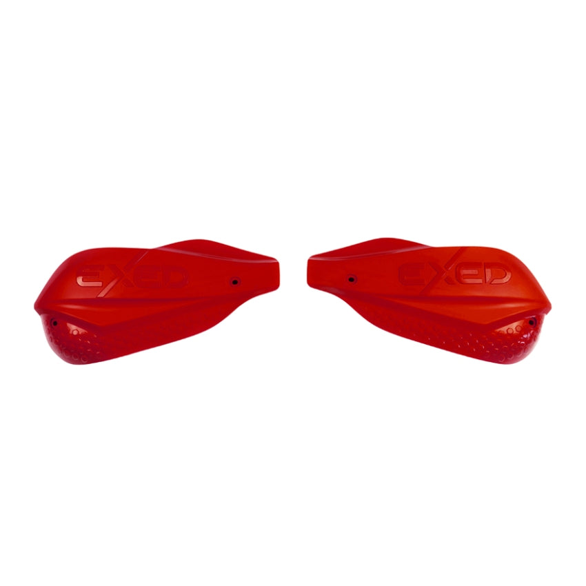 Exed Parts Paramani Universale 28.6 mm