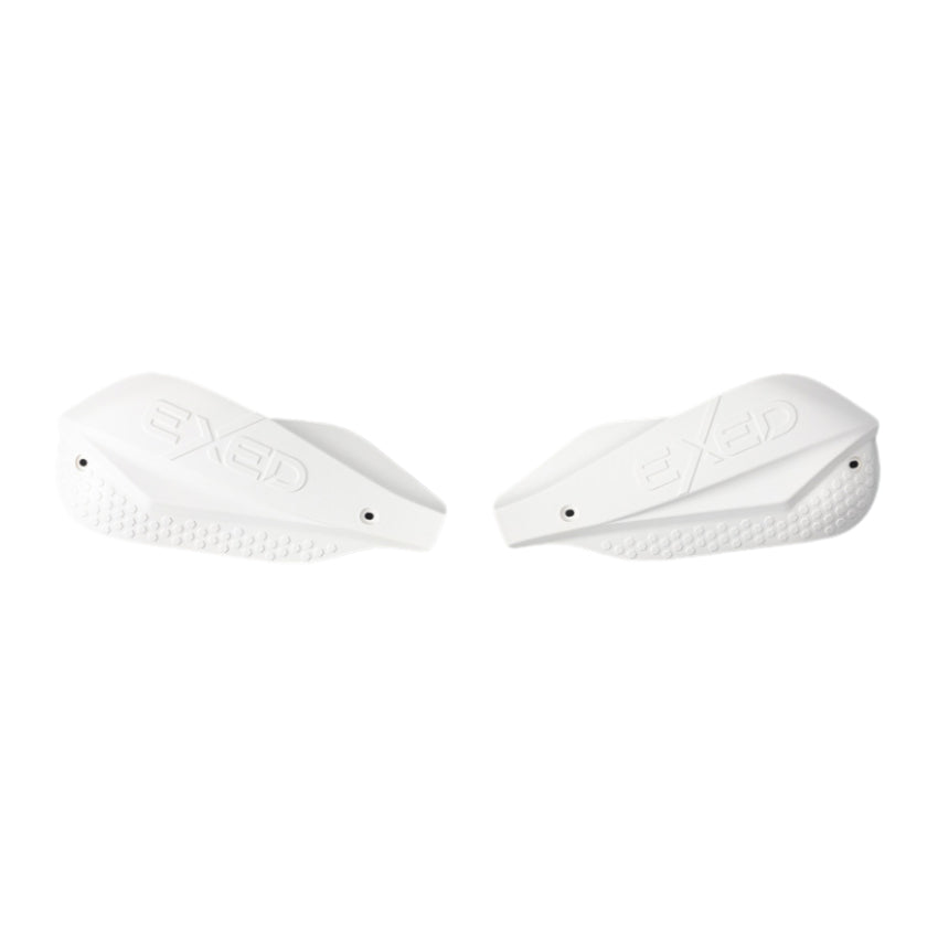Exed Parts Paramani Universale 28.6 mm
