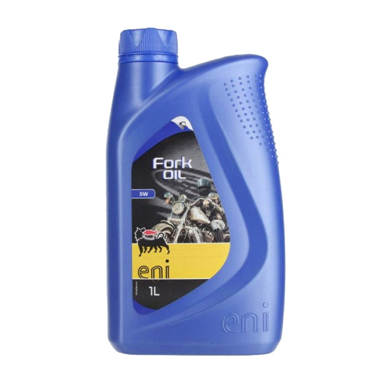 Eni Olio sospensioni Universale 1 lt